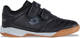LOTTO Style code: 2600110K Pacer K Kids Trainers