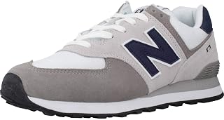 New Balance New Balance New Model Men's Trainers