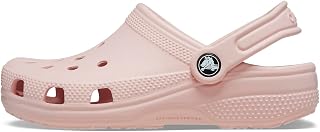 Crocs Unisex Kids Classic Clog KClogs
