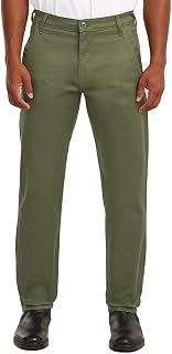 G-Star Men's Morry Tapered Chino