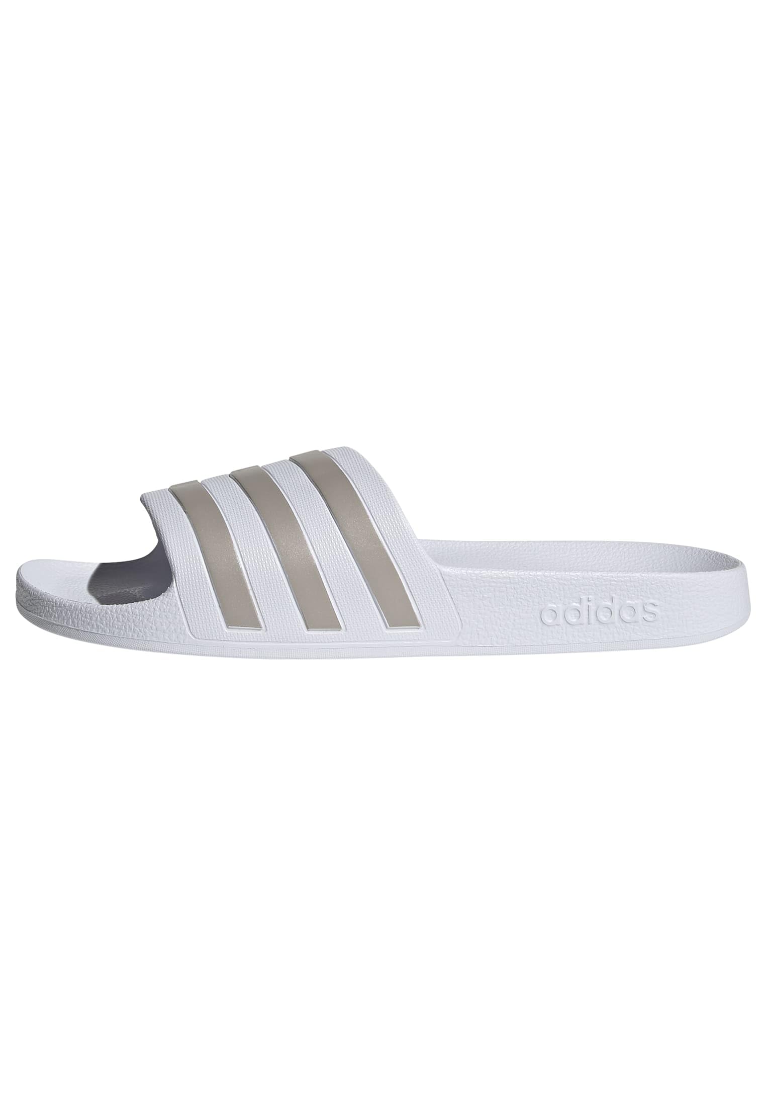 adidas Adilette Aqua Unisex Swimming Sandals