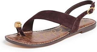Sam Edelman Grace Women's Flat Sandals