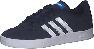 Vl Court 2.0 Gymnastics Shoe Men's