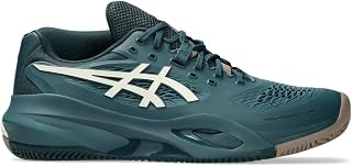Asics Gel-Resolution X Clay Tennis ShoesMen