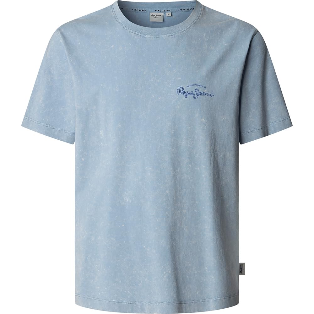 Pepe Jeans Terell Tee T-Shirt Uomo