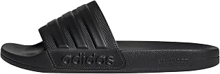 adidas Adilette Shower Velcro WONQUA/BLIPNK/WONQUA