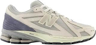 New Balance New Balance 1906r - Men's Trainers