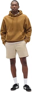 Gap Mens 7" Essential ShortCasual Shorts