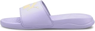 PUMA Popcat 20 Flip Flops Unisex Kids