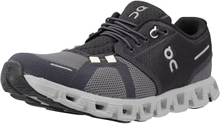 On Men's Cloud X Sneakers, Yellow., 39 EU