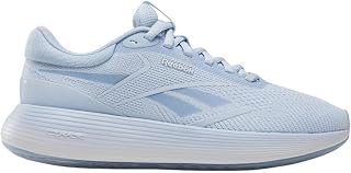 Reebok DMX Comfort + 2.0 SneakersGirls