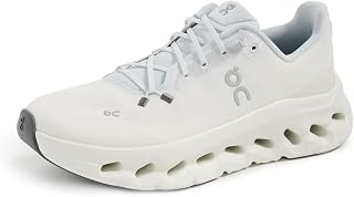 On Women's Cloudtilt Sneakers