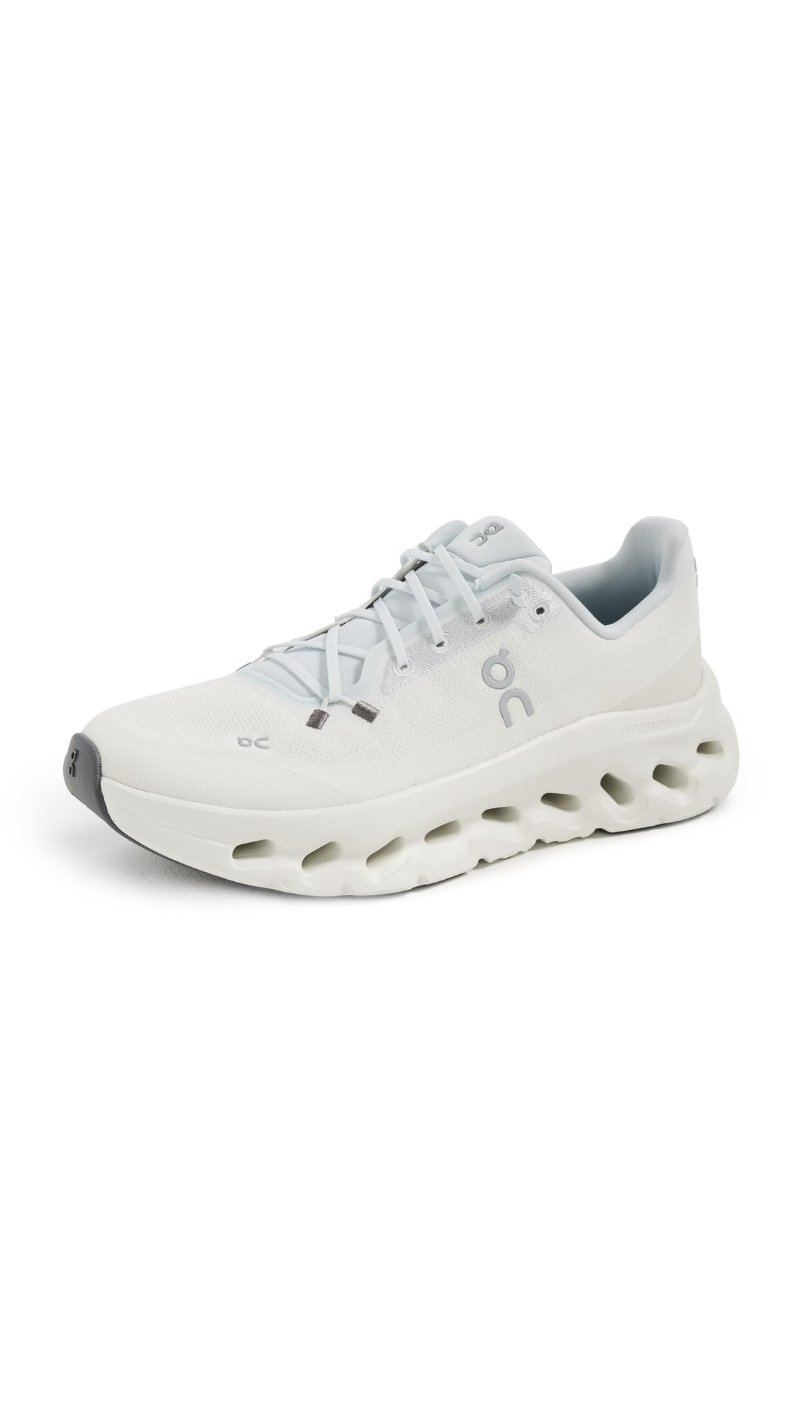 On Women's Cloudtilt Sneakers