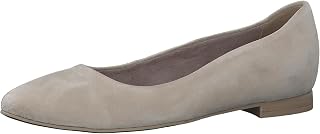 Tamaris Damen 1-22119-42, Women's Ballerinas