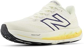 New Balance Fresh Foam Vongo V5, Women's Running Shoes