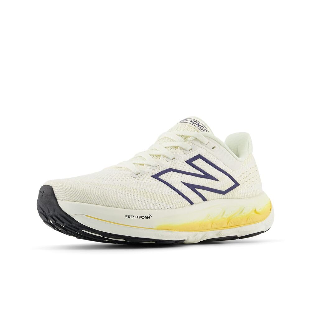 New Balance Fresh Foam X Vongo V6 Women's Trainers