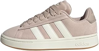 adidas Women's Grand Court Alpha Shoes Shoes