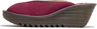 FLY London womens Youn554fly