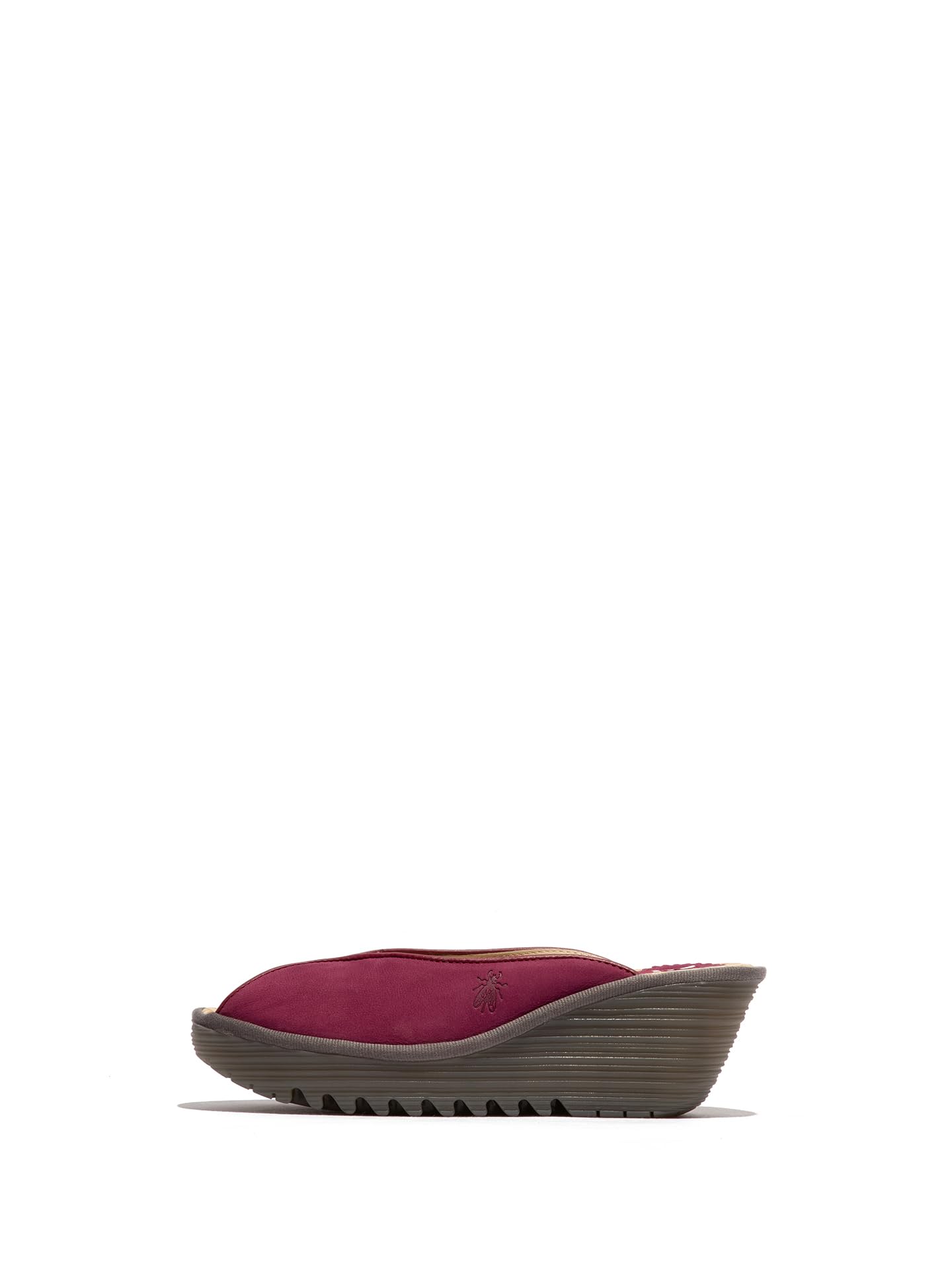 FLY London womens Youn554fly
