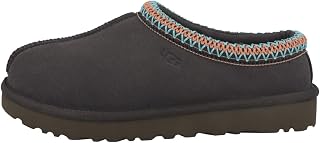 UGG Women's Tasman Slippers