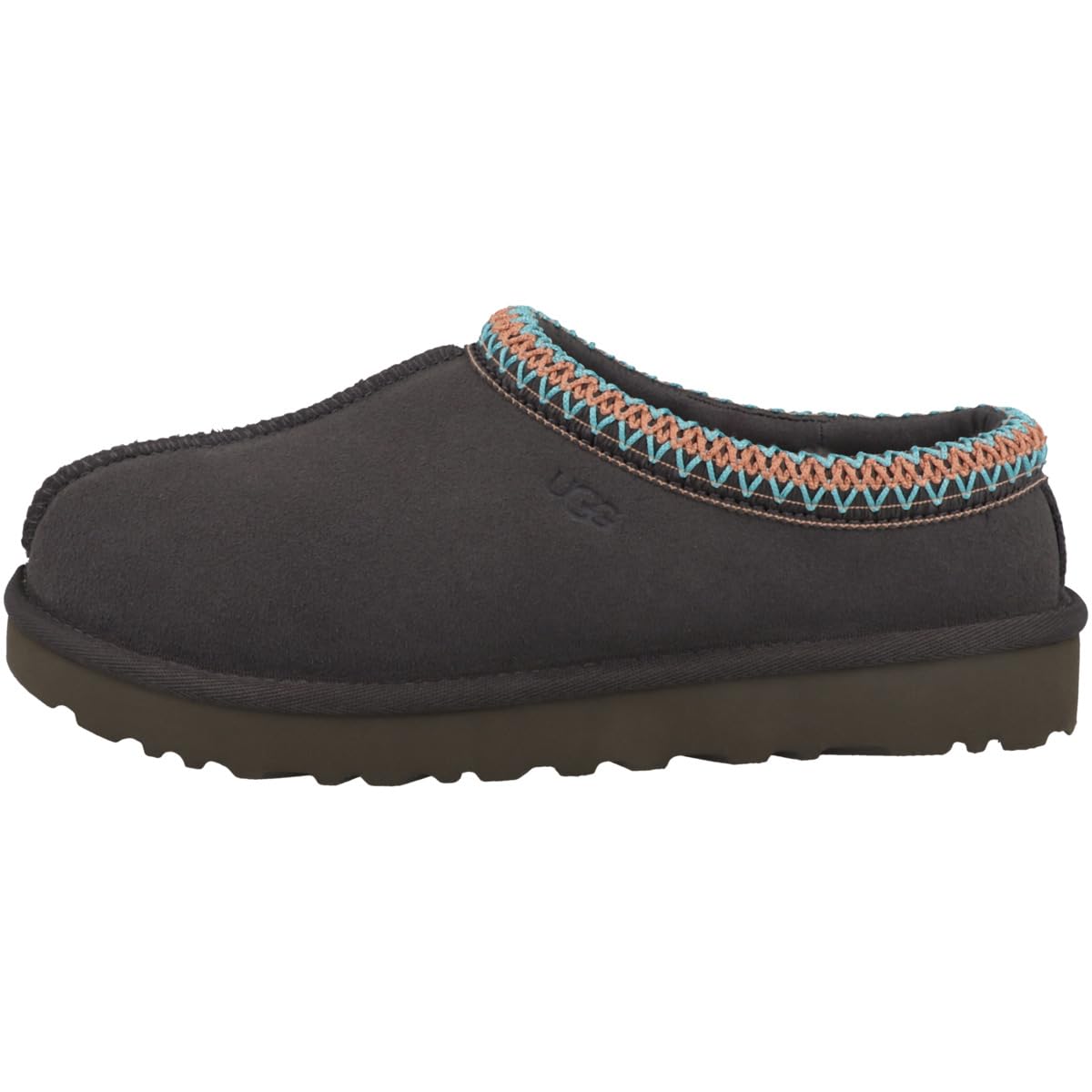 UGG Women's Tasman Slippers