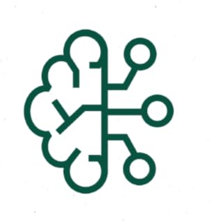 Search+ for AI ChatBot