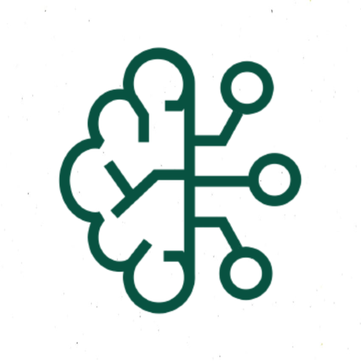 Search+ for AI ChatBot