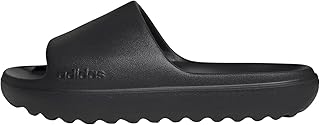 adidas Unisex-Adult Adilette Lumia