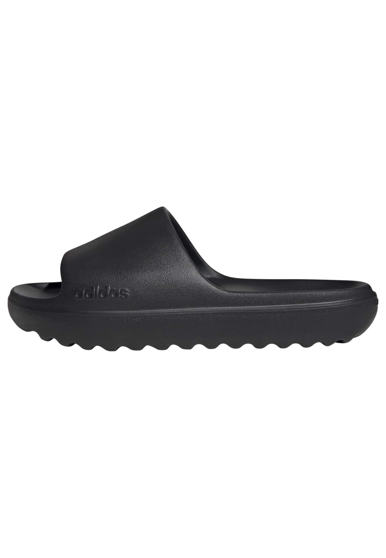 adidas Unisex-Adult Adilette Lumia
