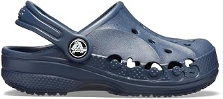 Crocs Baya Clog K ZoccoliUnisex - Bambini e Ragazzi