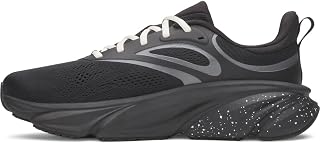 Under Armour Men's Ua Rogue 6 Trainers