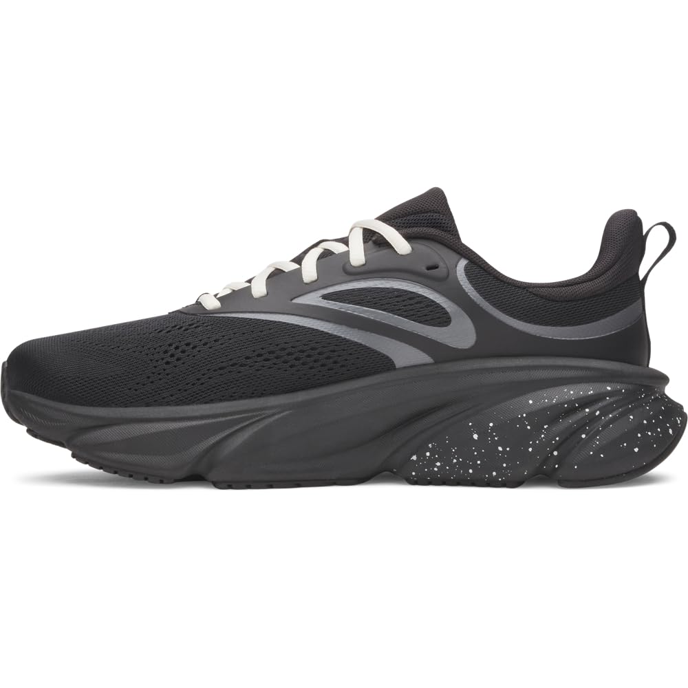 Under Armour UA Rogue 6 Men's Trainers