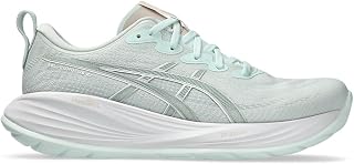 ASICS Men's Gel-Cumulus 27Sneaker