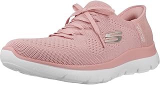 Skechers Women's Summits New Daily Espadrilles