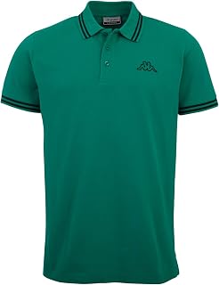 Kappa Aleot Men's Polo Shirt