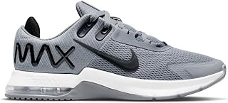 Nike Men's Air Max Alpha Trainer 4 Gymnastics Shoe
