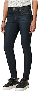 Democracy - "Ab Solution Jegging, Skinny Woman