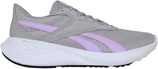 Reebok Energen Tech ShoesWomen