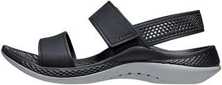 Crocs Literide 360 Women's Sandal W