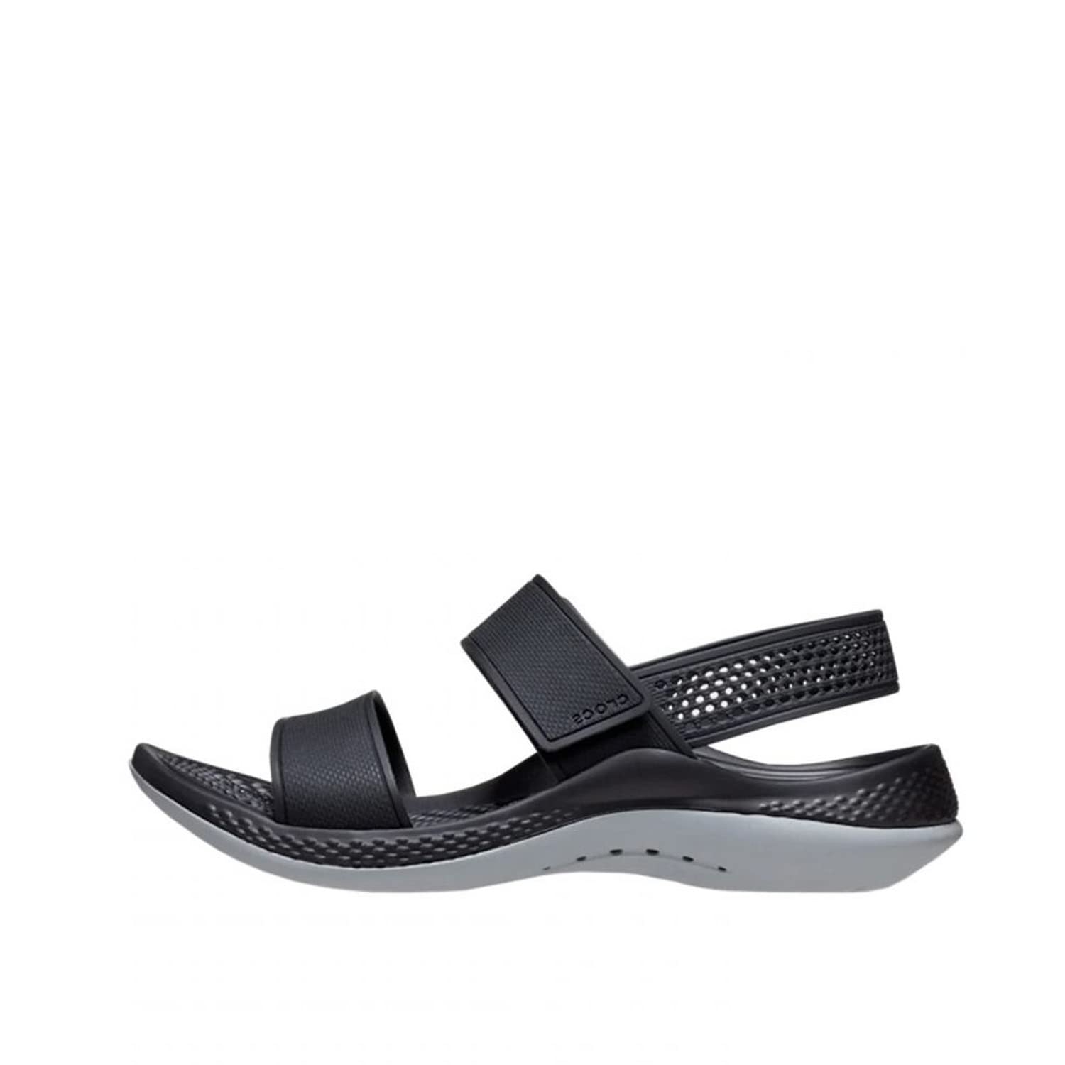 Crocs Literide 360 Women's Sandal W