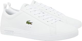 Lacoste Men's Court Base Sneakers