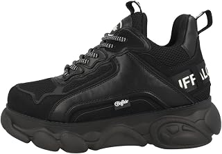 Buffalo Cld Chai Women's Trainers