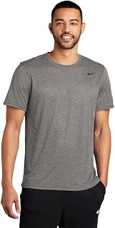 Nike Mens Modern