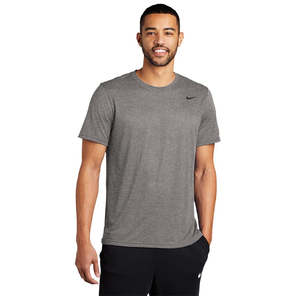 Nike Mens Modern