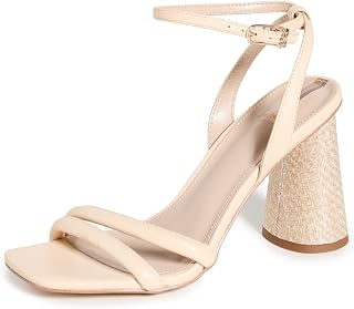 Sam Edelman Kia, Women's Heeled Sandals