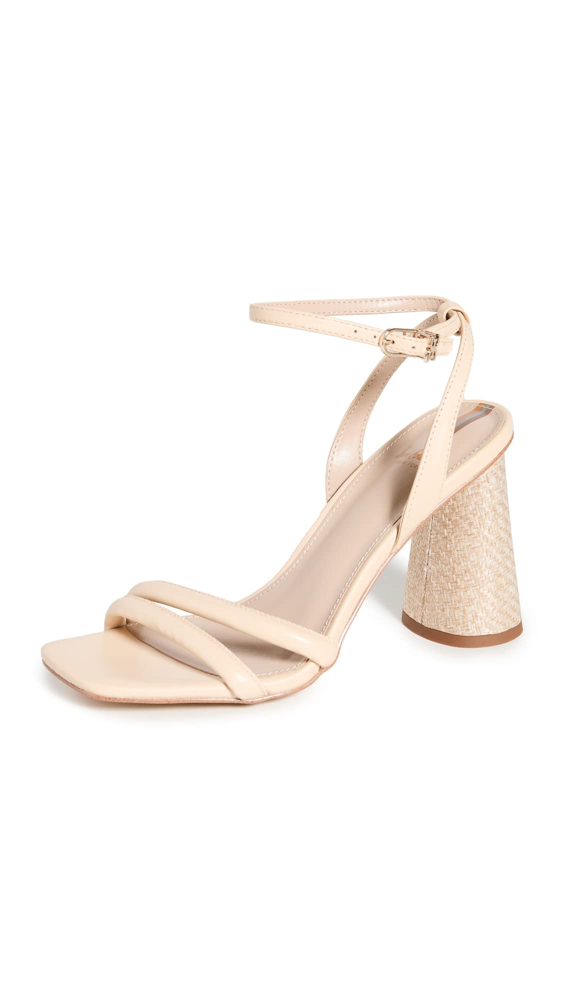 Sam Edelman Kia, Women's Heeled Sandals
