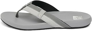 Reef Cj4347 Men's Sandals