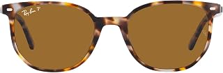 Ray-Ban 0rb2197 Occhiali Unisex - Adulto (Pacco da 1)