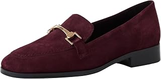 Tamaris Women's Tamaris Women' 1-24213-43 Loafer