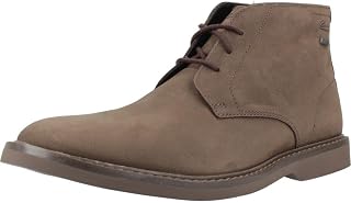 Clarks